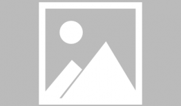 性性视频,探索性爱视频背后的故事与启示