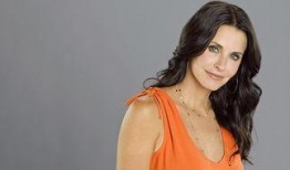 欧洲熟妇视频,探寻成熟魅力与生活智慧