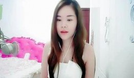 操处女视频,一场关于青春与禁忌的视觉盛宴